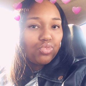 Meet your Posher, Nikki